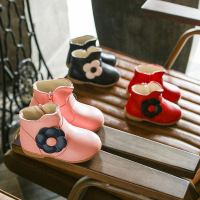 uploads/erp/collection/images/Children Shoes/Paopao/XU0305121/img_b/img_b_XU0305121_1_fUf5480kDJc4XGLNryK6XVcdCoL6texJ
